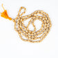 Tulsi Holy Basil 108 Beads Jaap Mala