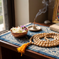 Tulsi Holy Basil 108 Beads Jaap Mala