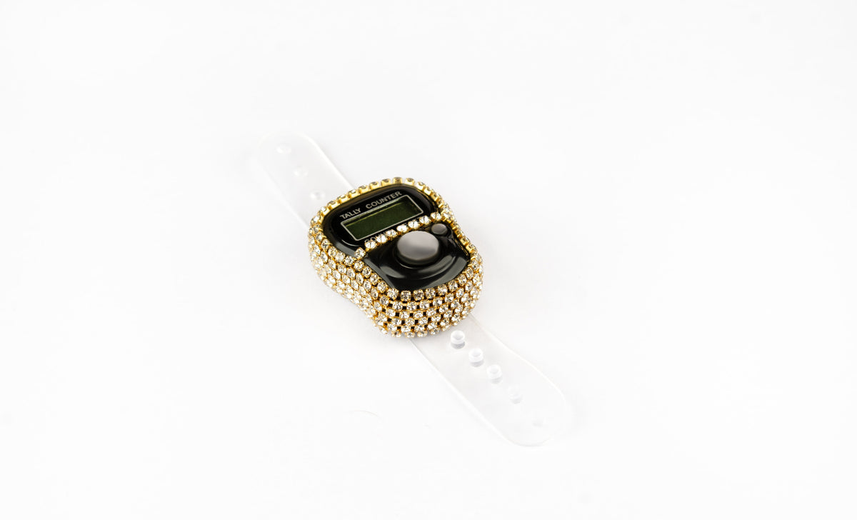Namastra Agni Black 2