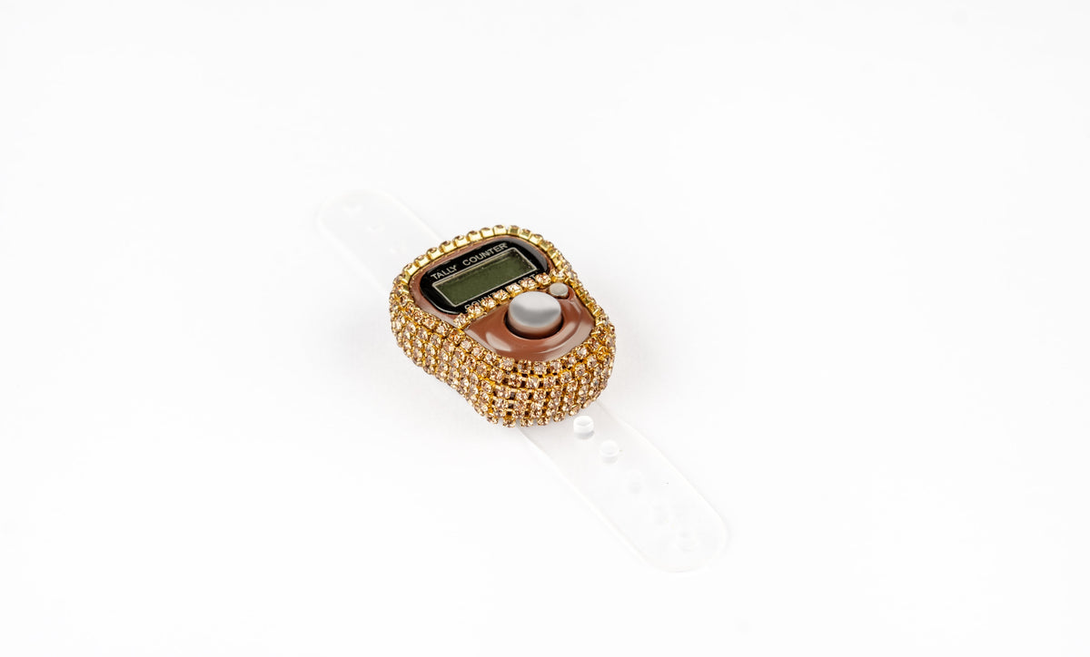 Namastra Agni Brown 2