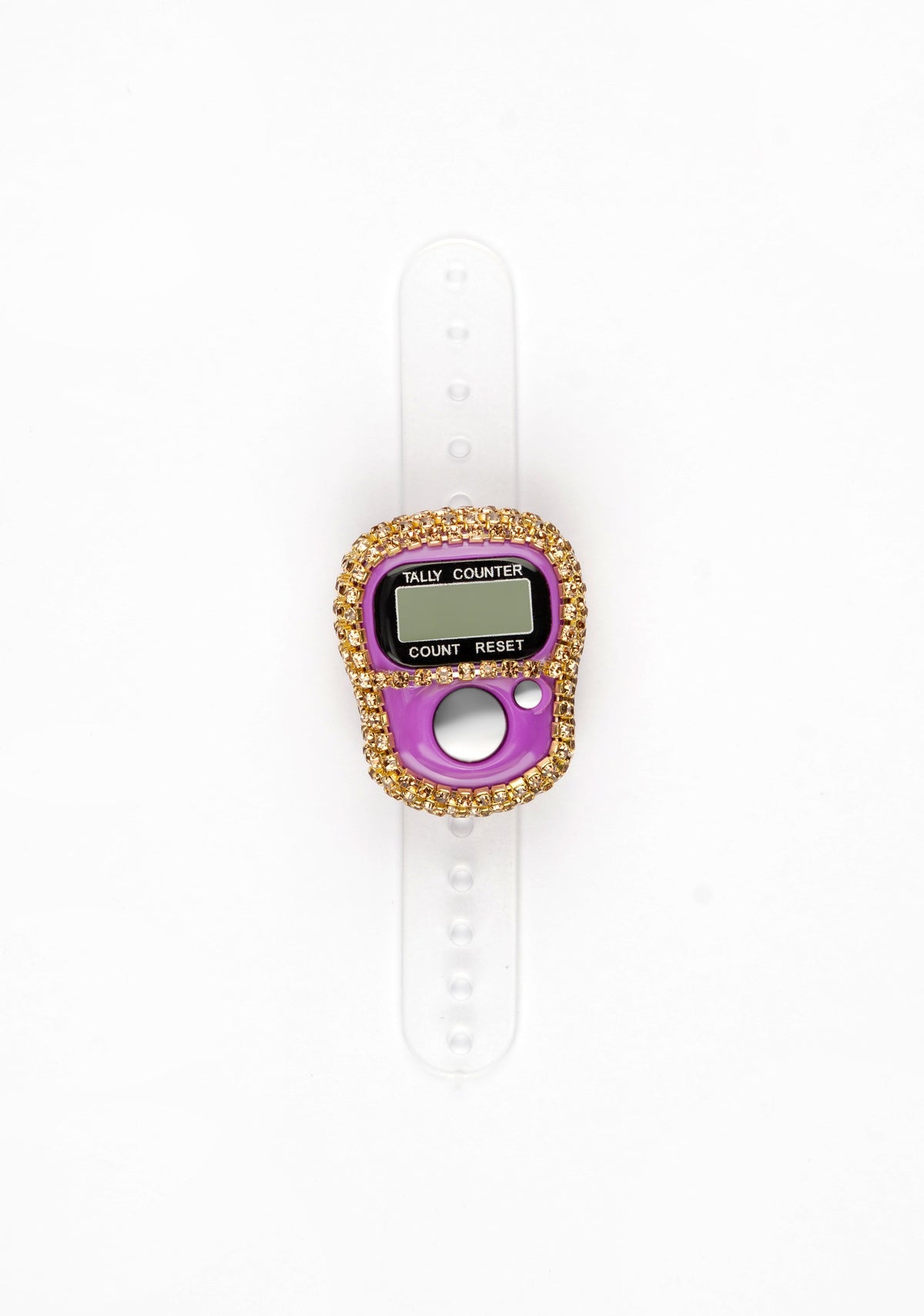 Namastra Agni Pink 1
