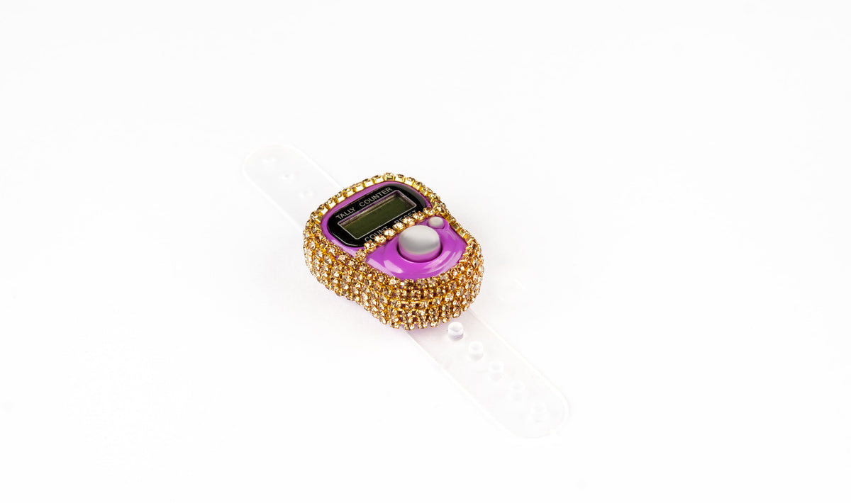Namastra Agni Pink 2