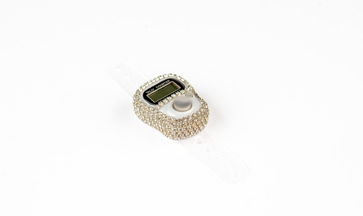 Namastra Agni White 2