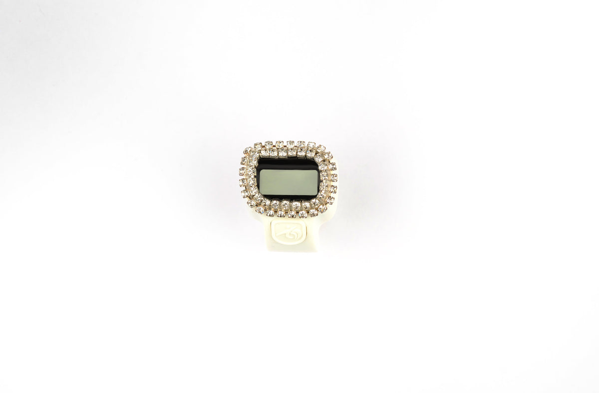 Namastra Vyoma White 1