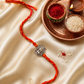 Antar Shiv Ji Rakhi for Brother