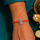 Antar Shiv Ji Rakhi for Brother